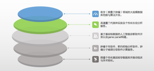 臨床信息整理與分析數(shù)據(jù)服務(wù) 驅(qū)動精準醫(yī)療與高效研究的關(guān)鍵支撐